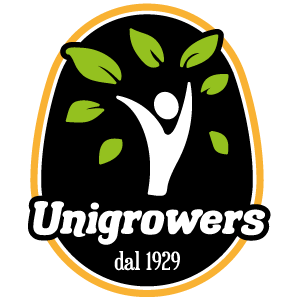 Unigrowers
